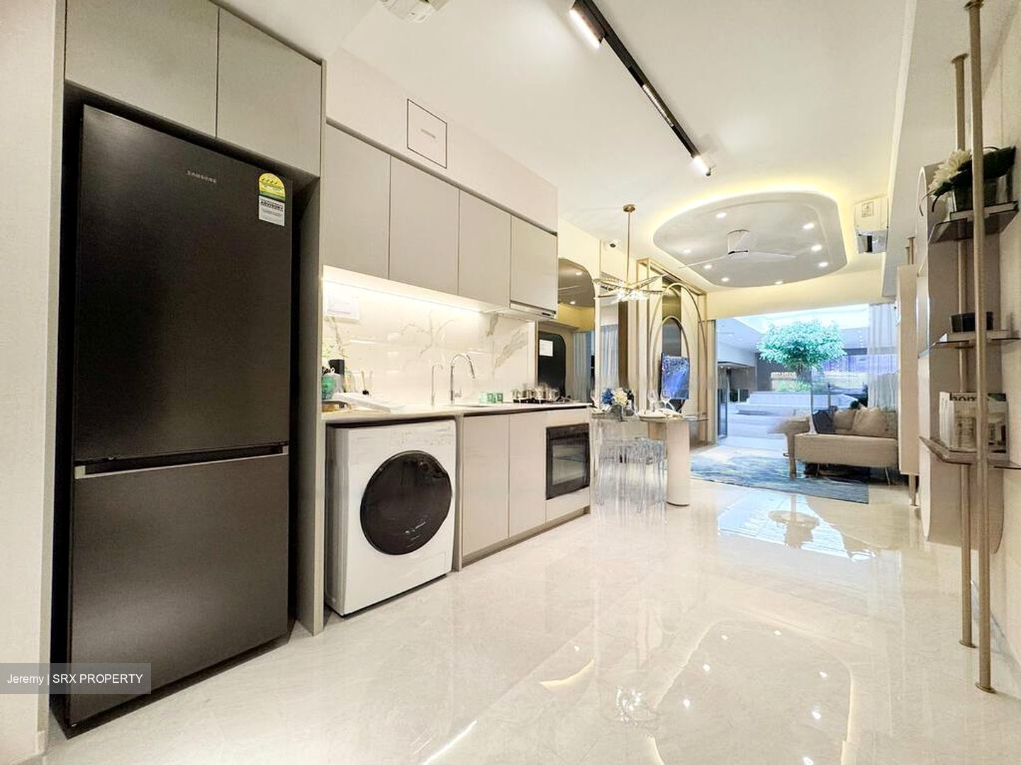Grand Dunman (D15), Apartment #486286771